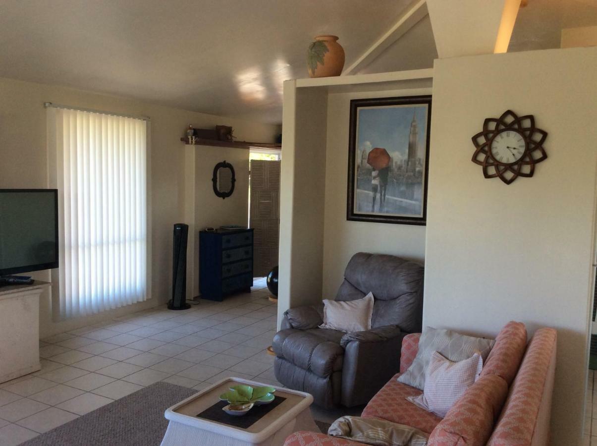 Mediteranean Style Ohana Rental / Loft & Sundeck Panoramic Ocean View Honolulu Landing المظهر الخارجي الصورة