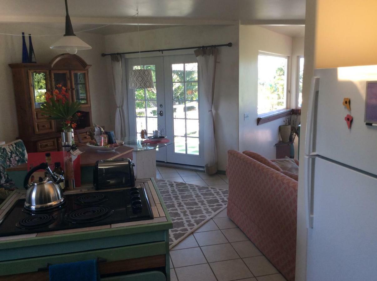 Mediteranean Style Ohana Rental / Loft & Sundeck Panoramic Ocean View Honolulu Landing المظهر الخارجي الصورة