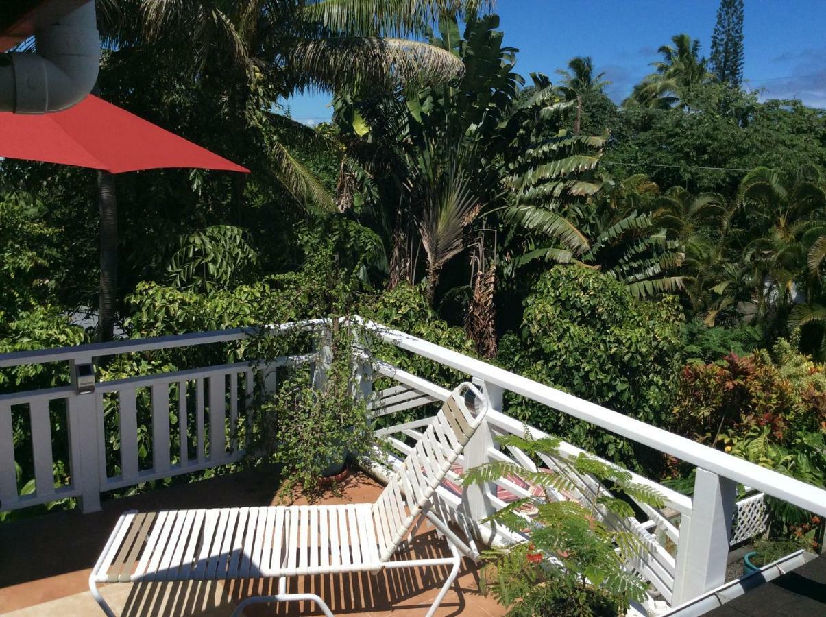 Mediteranean Style Ohana Rental / Loft & Sundeck Panoramic Ocean View Honolulu Landing المظهر الخارجي الصورة